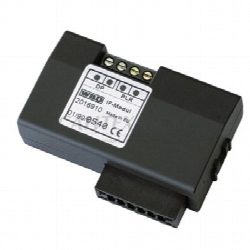n3pi75