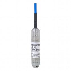 2kf357
