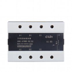 mz7ku11b