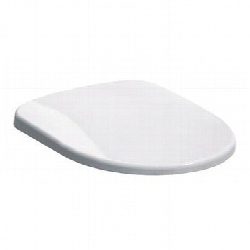 ywxy7nbg