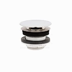 16orjf