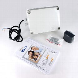 dv2zn52m