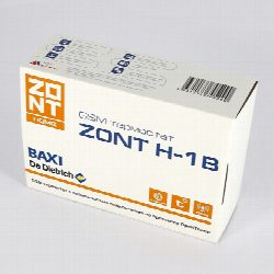 wmu3rx3v