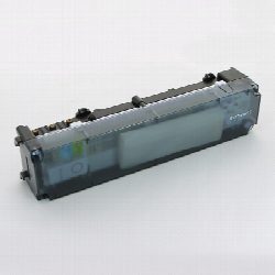 nhha3d