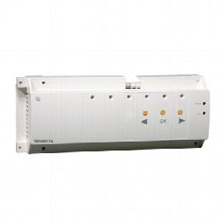 fs6gx6