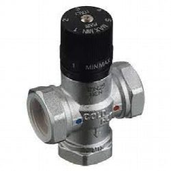 ZF6G6W