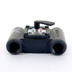 nvj23wr6