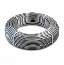 truba-iz-sshitogo-polietilena-pro-aqua-pex-a-16-25-mm-50-240-m-seraya