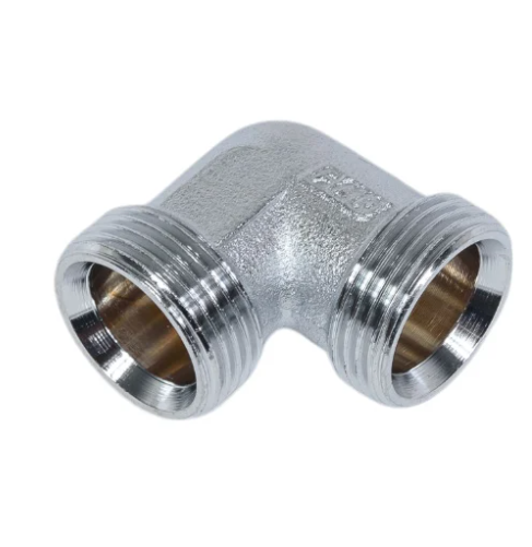 zpsuk092