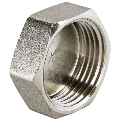 y406e4