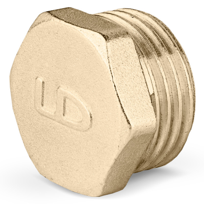 0u11hi