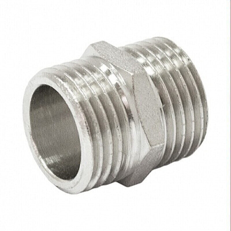 rpgfx9
