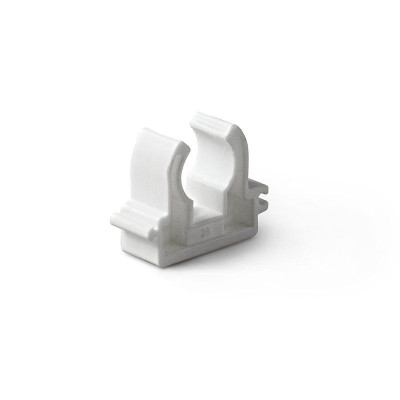 NZ68VL