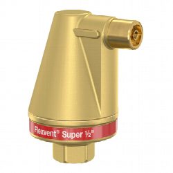su04dp