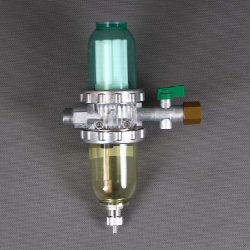 cx7152
