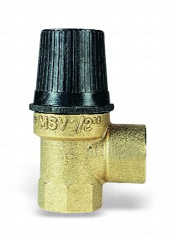 XLF9H1