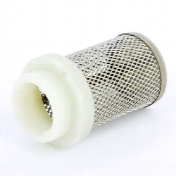 6ustip