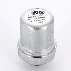 8G3J1F