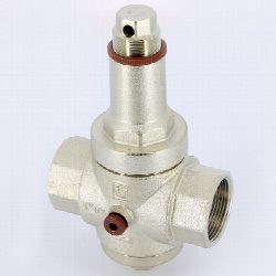 bnd838