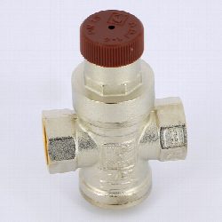 unozde