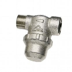DCBC7T5F