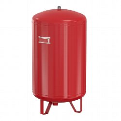fl16ru