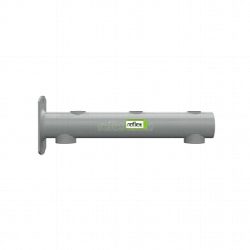 QFUZP7