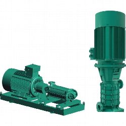 RQLY2D