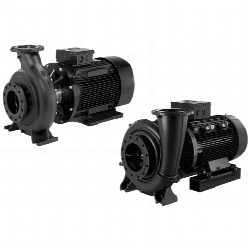 lgs7pt3p
