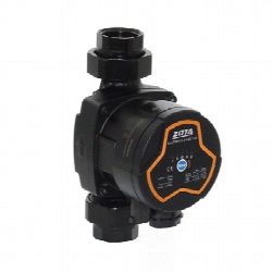 pdvbc6di