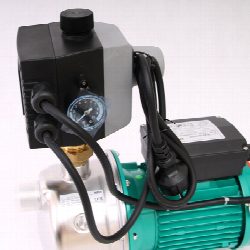 rdp6pe