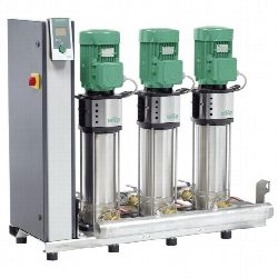 rma6rv