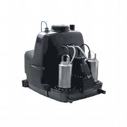 6vp9aqpu