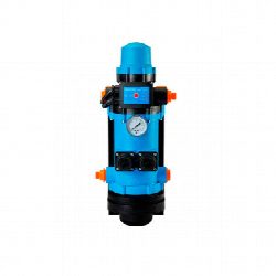 15uwcx4i