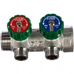 Z76H2F