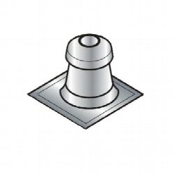wbmvuw