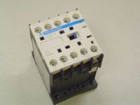 g89l68