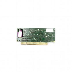 r40zirge