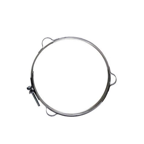p3p1kv42