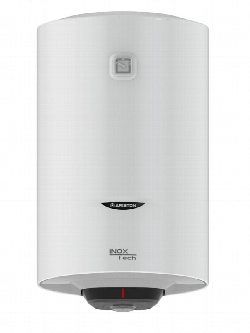 5ra896