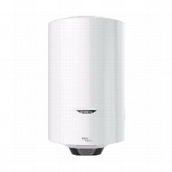 z9urc5