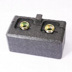 qtn4ec8b