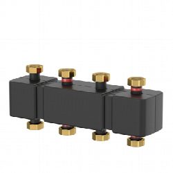 bcl6db