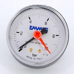 40MIOB