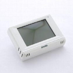 APYN1C