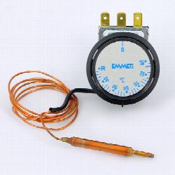 RFU4PU