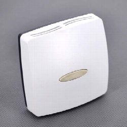 2TC6I9