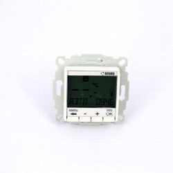 ixkw4g7w