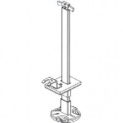 tfs6dw