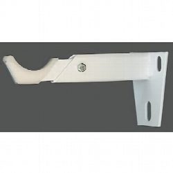 xko27v